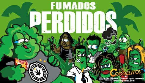|Sølø diøs puede juzgarme..|