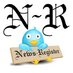 NLC News-Register (@nlcnewsregister) Twitter profile photo NLC News-Register (@nlcnewsregister) Twitter profile photo