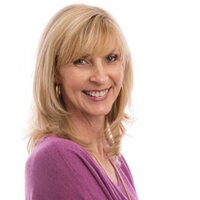 Pennie Parker (@pparker_tarsad) 's Twitter Profile