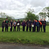 DofE Dundee (@dofedundee) 's Twitter Profile