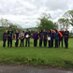 DofE Dundee (@dofedundee) Twitter profile photo