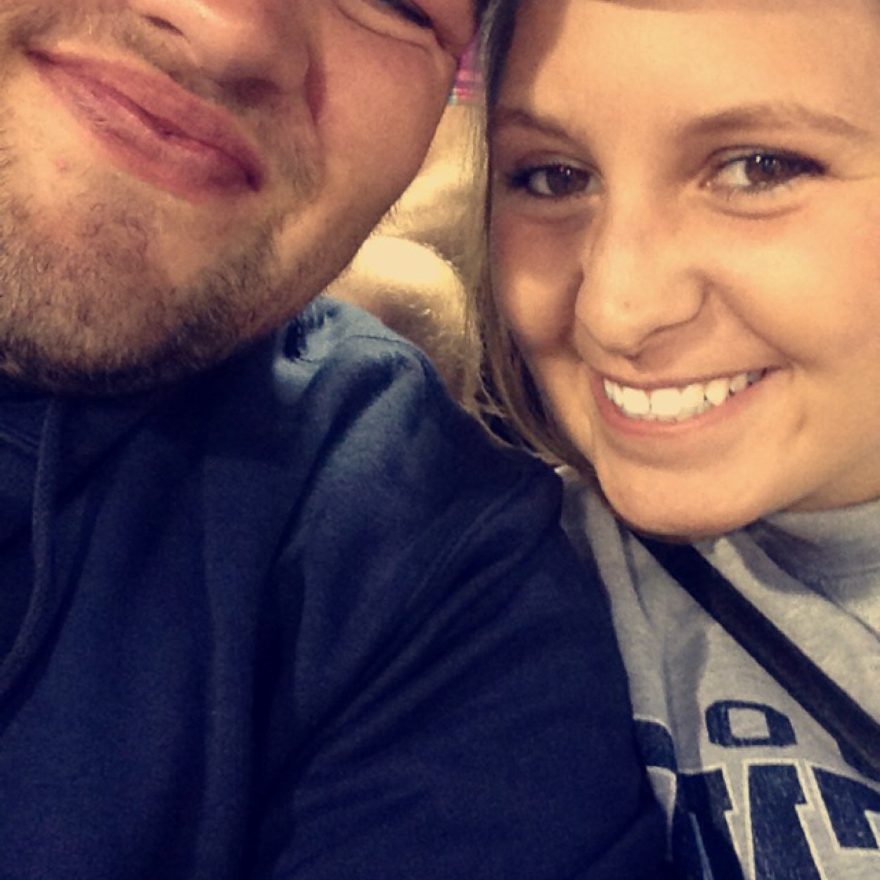 MichaelMike6543's profile picture. 