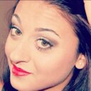 Sara Lo Conti - @SaraLoConti - Twitter