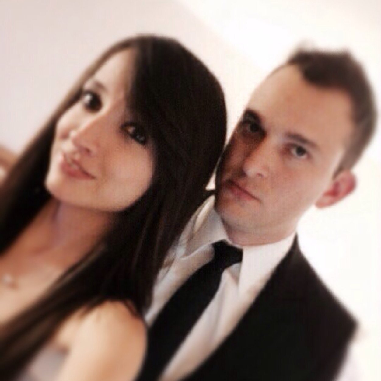 lerma_cristina's profile picture. 