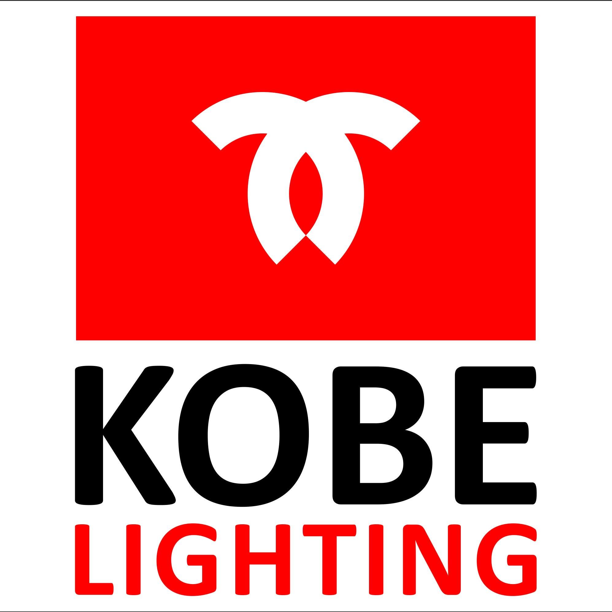 Distribuidores del portafolio completo de luminarias para sus aplicaciones de iluminación exterior e interior con las marcas Americanas xternaLED y nternaLED