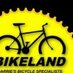 Bikeland Barrie (@bikelandbarrie) Twitter profile photo