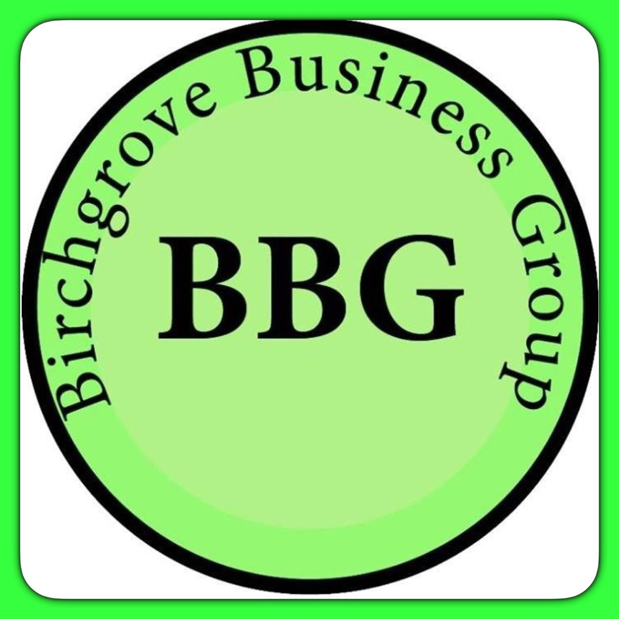 bg_bbg's profile picture. FOLLOW US For the latest news on #Birchgrove. #Cardiff ~ We look forward to serving you! #ShopSmall #EatLocal #ShopLocal.