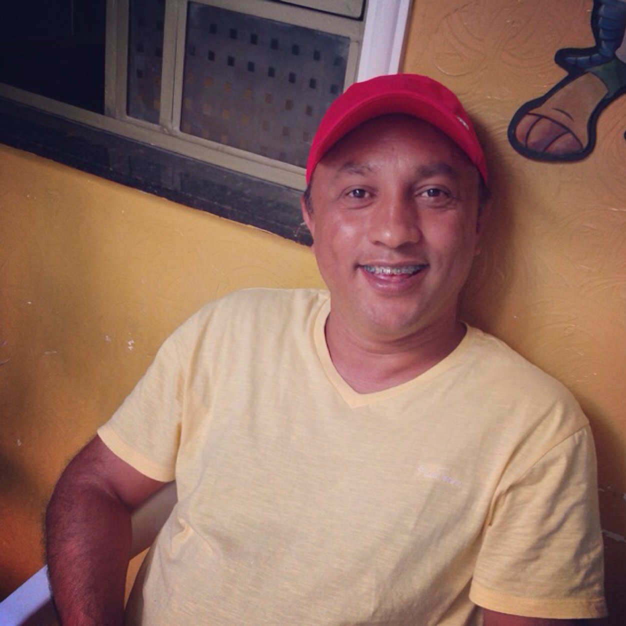 galldinno's profile picture. 