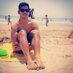 Jerome CT (@jrme2492) Twitter profile photo Jerome CT (@jrme2492) Twitter profile photo