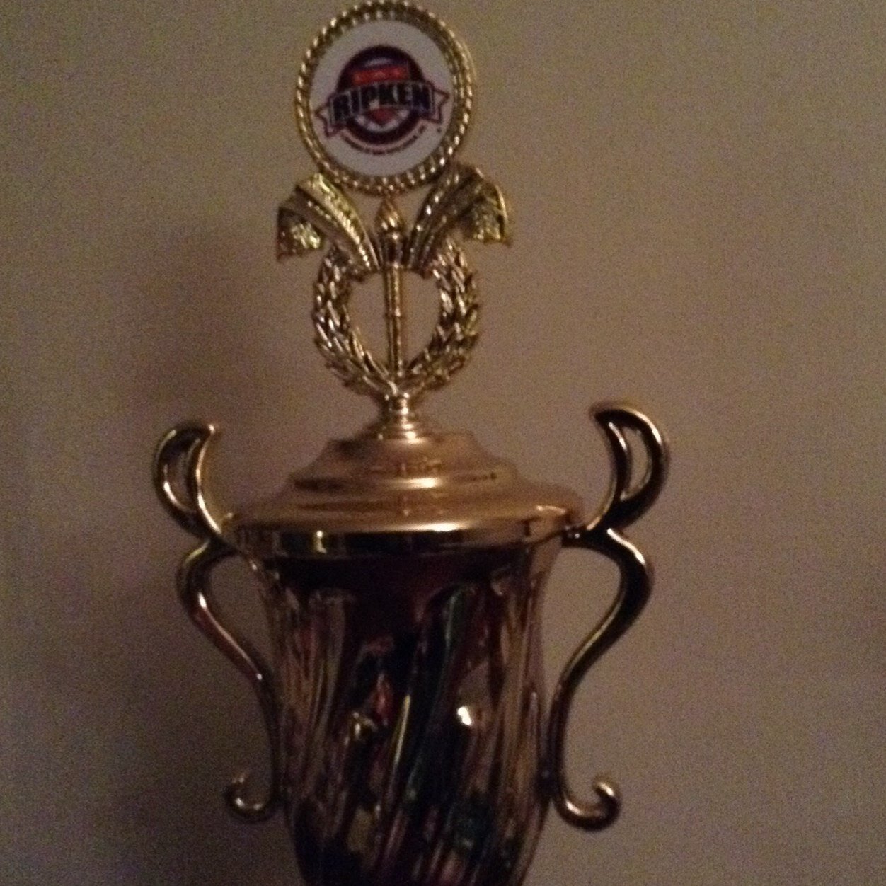 megatron195's profile picture. Living life for God. Follow and i will do the same.