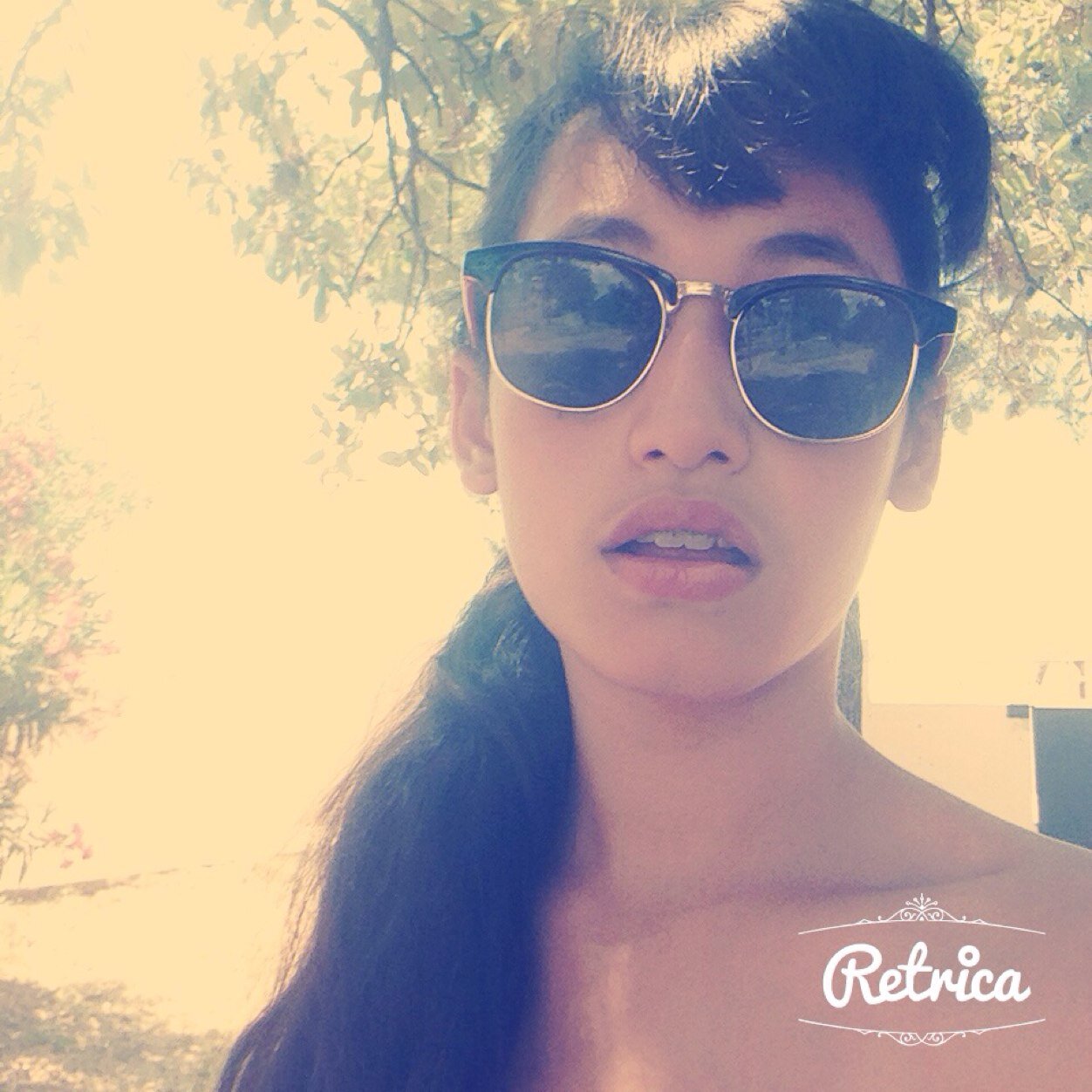 NurNuraslan's profile picture. 