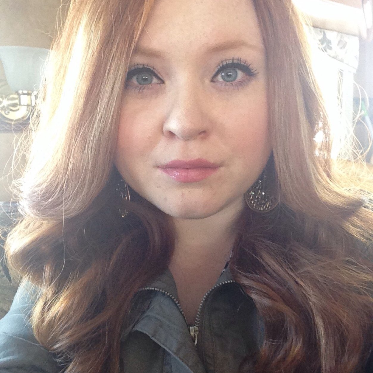 jennawade18's profile picture. 