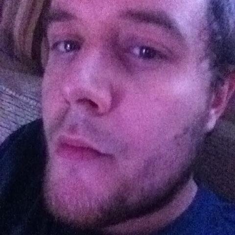 Funnyman, Man of the People and Heavy Drinker. Opinions are my own but truths are universal. Member of #BloomComCol.