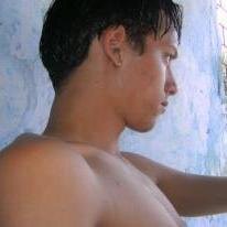 me ajuda ai que ajudo todos de volta segui que sigo de volta