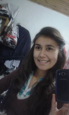 Micaela25471370's profile picture. 