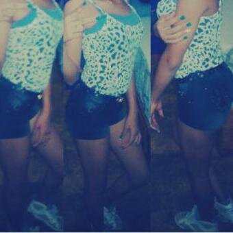 Нєяяєяα  Ciiƚƚy  Qiiєи мєє' ĈяiitiiĈαα мєє нαcєє' ƖImpOяtααntєє ヅ Mii Viiciooooo' 17-3-14 ♥