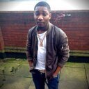 harrhbay001's profile picture. There ain't no place, than a spot where you can roll and smoke with your niccas!!!