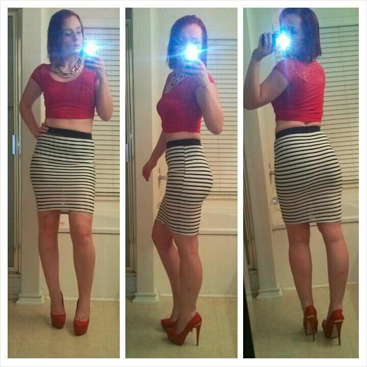 Bangin' out X'O all day
| Music Manager In Training | Kik, snapchat & IG : mercedespuffin