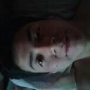 BRUNO CUENCA - @BrusAdanm - Twitter