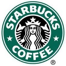 MexicoStarbucks's profile picture. starbucks*-*