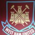 john McCarthy (@hammers70john) Twitter profile photo