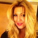 fay ellison - @ellisonfay - Twitter