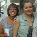 Carol Whitehead - @cwhitehead666 - Twitter