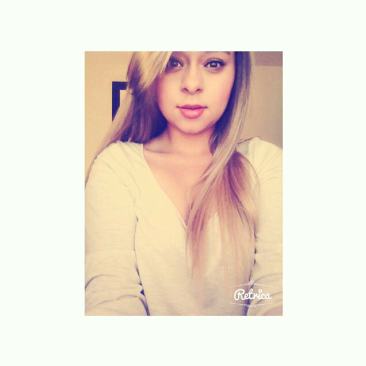 In oder to be irreplaceable one must always be dirffent ❤️✌️.