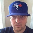 dhoboy40's profile picture. 