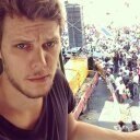 wort_witz's profile picture. digital enthusiast, design & music lover. embraces digital transformation and works on it.

mainly retweets