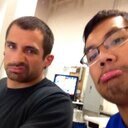 johnnytheheat's profile picture. Never give up, Not because you still have tomorrow to try, but because you may not have tomorrow to try...Forgiveness is the way of love