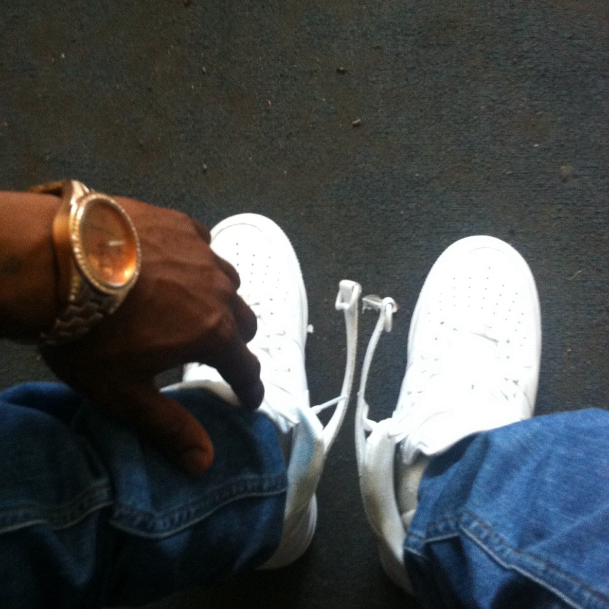 #riplancewilson #ripmichealcampbell #riphassan&staffah 〽️obbing 

http://t.co/3zP4O6CaCw