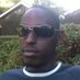 Muree (@cornformist) Twitter profile photo