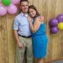 Liz Pratt - @lizard_18 - Twitter