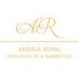 Angela Royal PR (@angelaroyalpr) Twitter profile photo