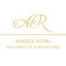 angelaroyalpr's profile picture. Director of Fashion PR & Marketing Agency with fab clients and Fashion Lecturer