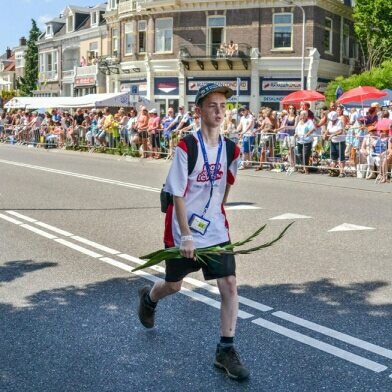 jarnohijmans's profile picture. 16 jaar, KCM 4A, Groesbeekse Boys B1,  14-11-2010 R.I.P. Lief broertje Swen,    Groesbeek