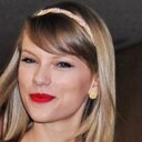 MaryAnne Depp - @MaryAnneDepp - Twitter