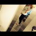 ∞ (@linnx_) Twitter profile photo