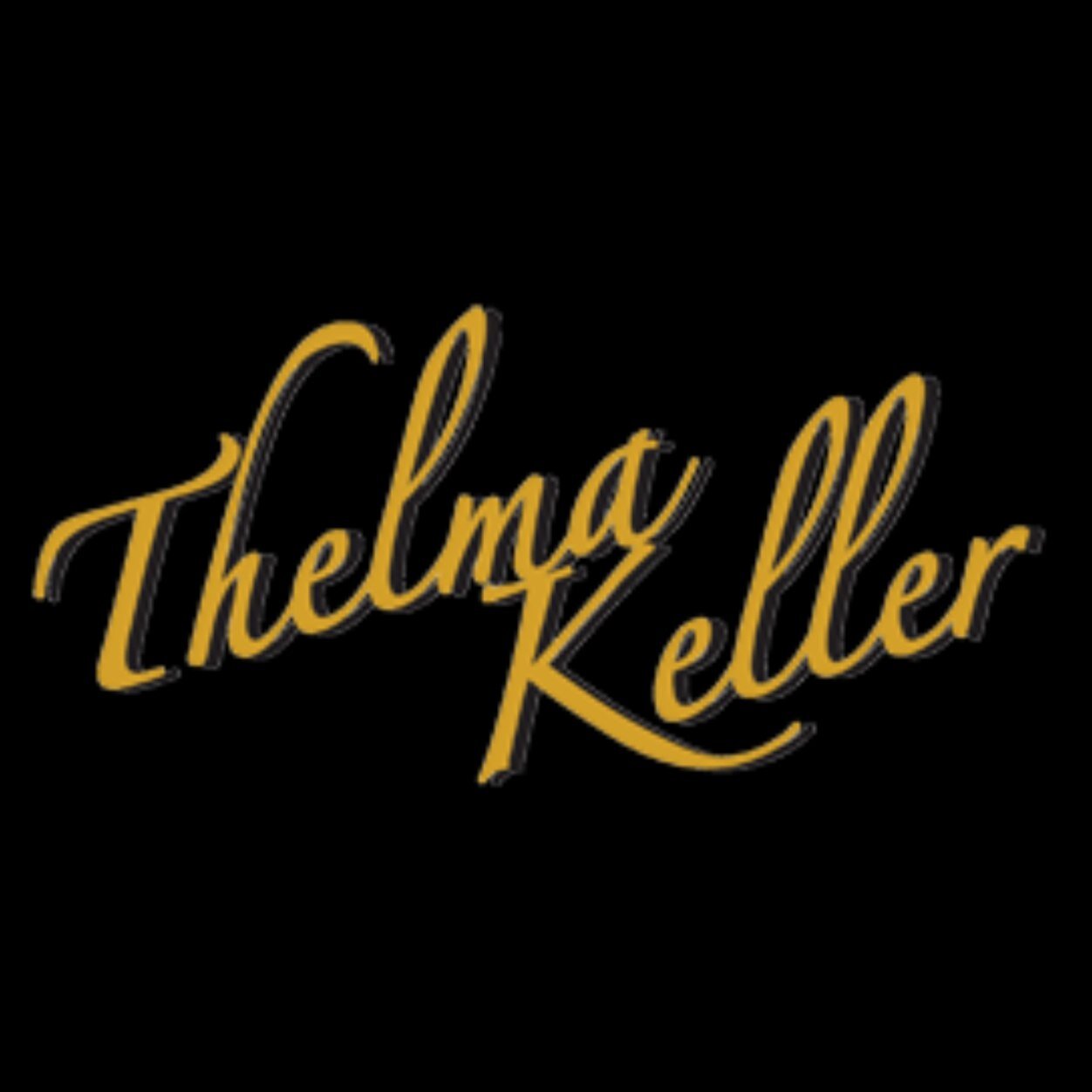 KellerCCEvents's profile picture. 
