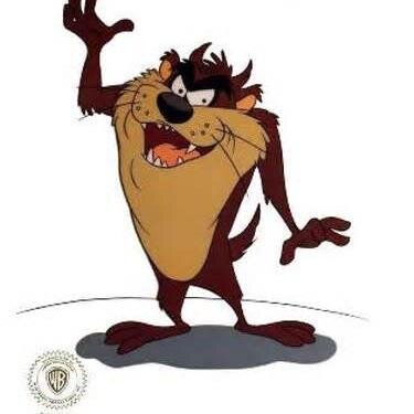 wdranderson's profile picture. Retired