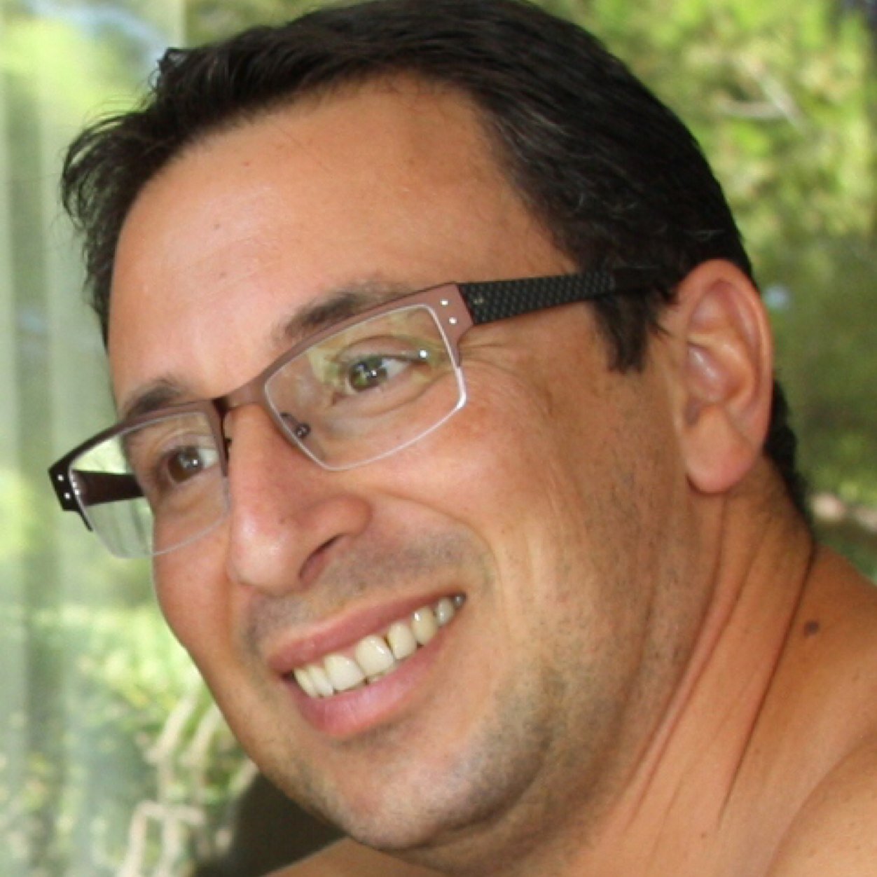 sofimar75's profile picture. Comunque vada pantarei