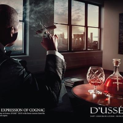 seanssutherland's profile picture. http://t.co/F9fFGDA9mq I create with deliberate intent, love, life, money and the law of attraction