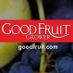 Good Fruit Grower (@goodfruitgrower) Twitter profile photo Good Fruit Grower (@goodfruitgrower) Twitter profile photo
