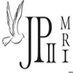 JP2MRI (@jp2mri) Twitter profile photo JP2MRI (@jp2mri) Twitter profile photo