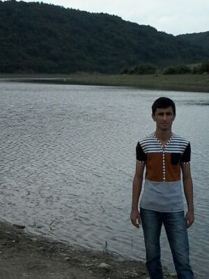 Takip'e geri Takip yapılır :) :)
