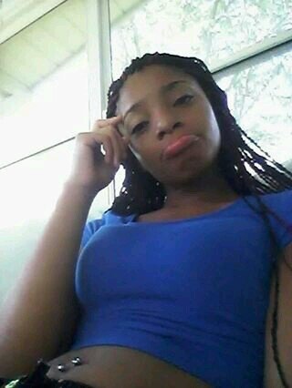 o_O RIP MUNTA 3.5.13