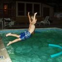 Jake - @JakeHigdon11 - Twitter