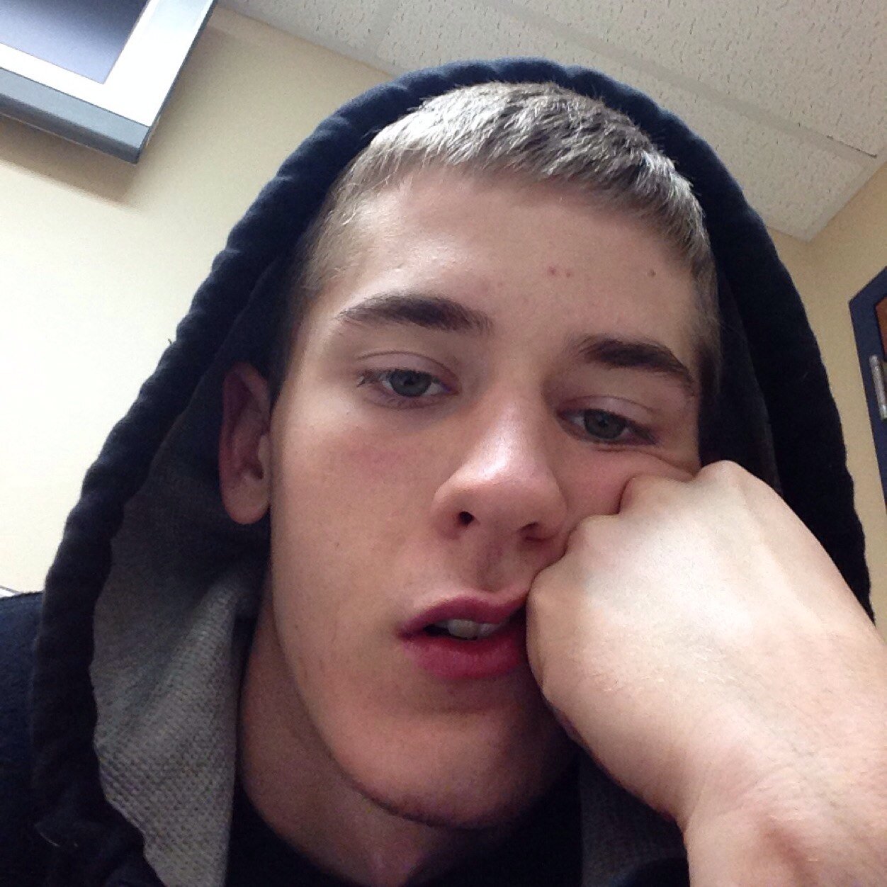 7MackCityBitch7's profile picture. Life is full of surprises.