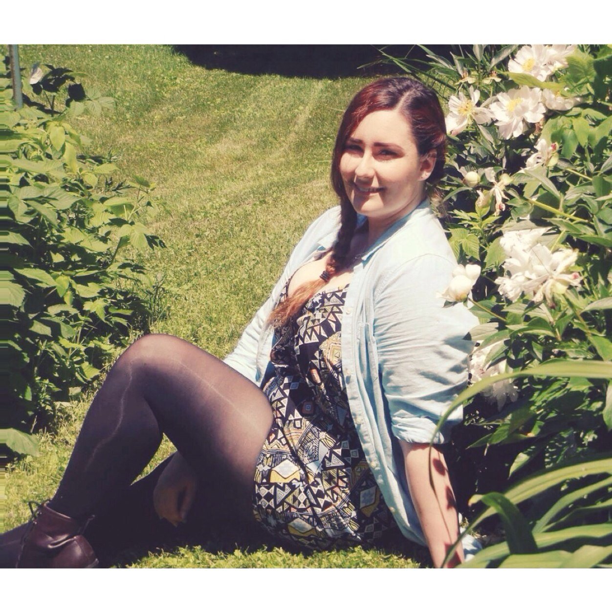 JenC_Official's profile picture. Musician - Producer - Lion Tamer